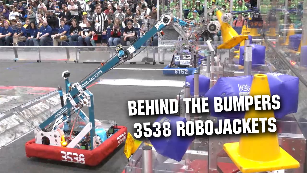 3538BTB-YT-Thumbnail-new