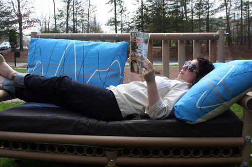 tube sofa.jpg