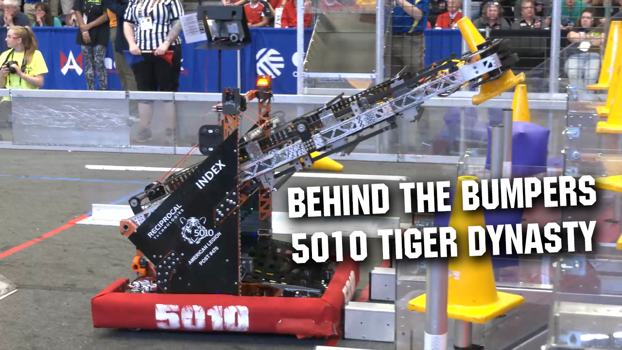 5010BTB-YT-Thumbnail-new