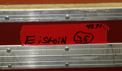 DSC00263.jpg