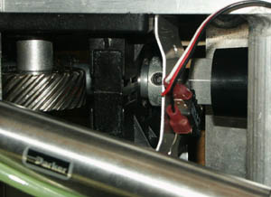 Encoder.jpg