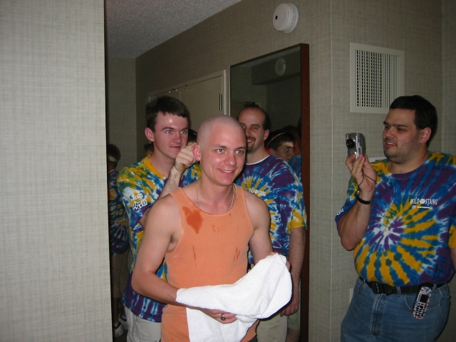 14f6e9c083769cbc3566e52f3154d390_l.jpg