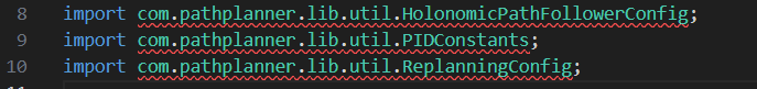 code 2