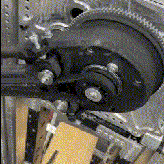 armgif
