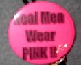 pink pin.JPG