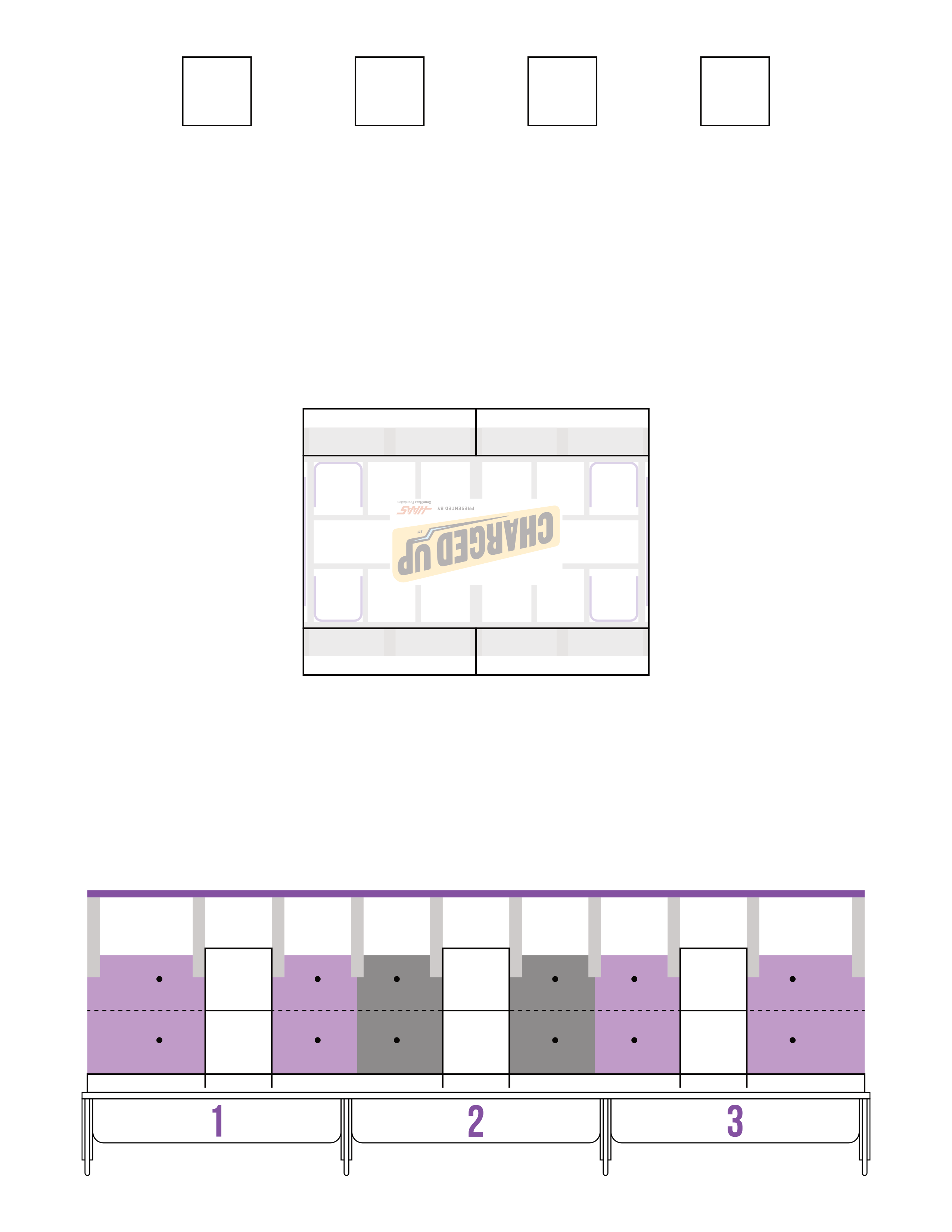 Single Alliance Sheet