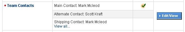 MainContact.jpg