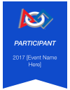 Banner Emoji.png