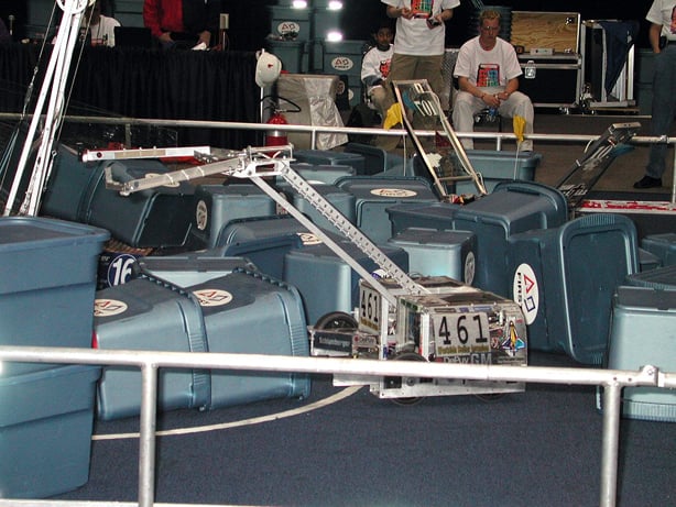 bc8b3adeab162fd943cb764c2d38c953_l.jpg