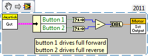 button motor drive.png