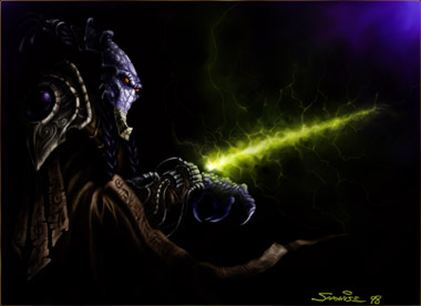 lzeratul.jpg