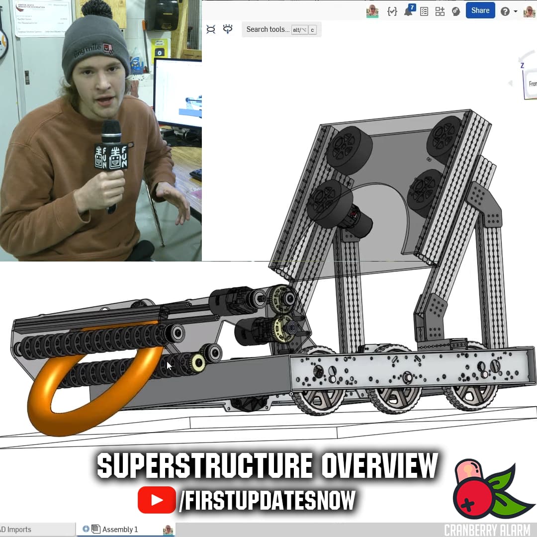 superstructureshow-promos