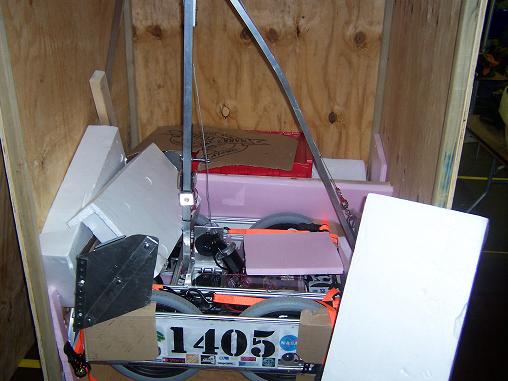 unpack2.JPG