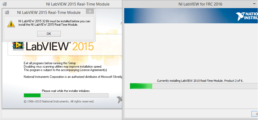 labview 2015 32 bit labview 2015 32 bit