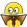 rtm