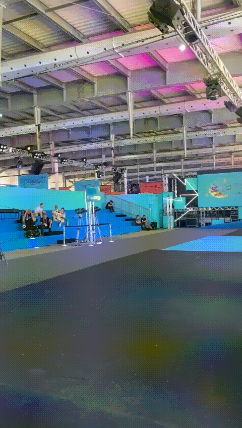 WhatsApp Video 2023-08-02 at 14.48.26