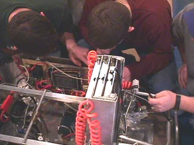 eaedb40a0021cded828441866f9040b4_l.jpg