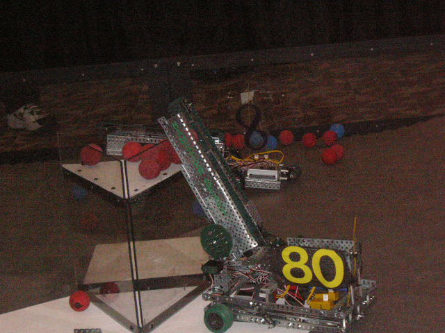 1faeb50d6519aedee17dc9449e351138_l.jpg