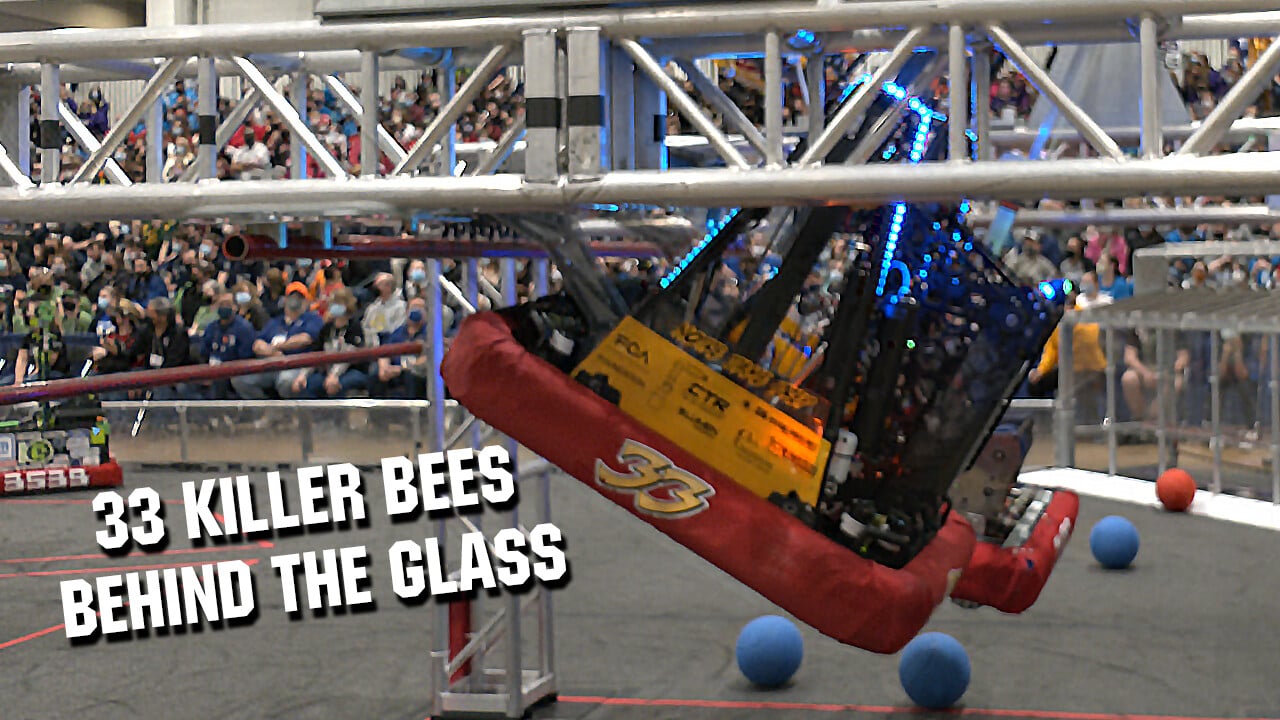 33glassBTB-YT-Thumbnail-new