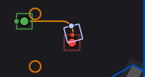 Screenshot from 2024-01-24 11-14-02