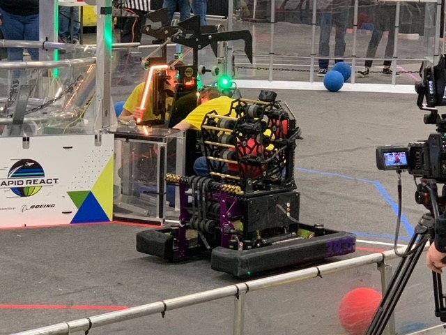 Robot1