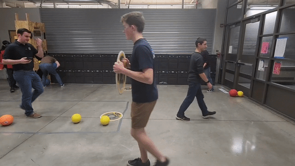 ezgif.com-gif-maker