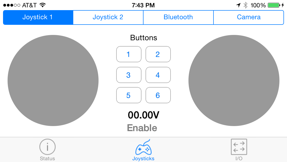 frc driver station enable key frc driver station enable key