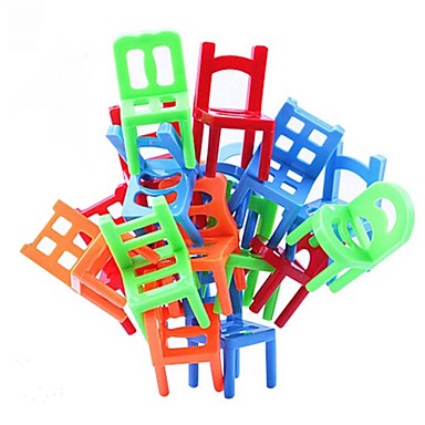 chairs_FRC2018.jpg