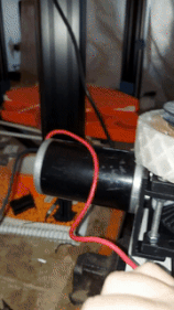 WheelPlanetarysmall