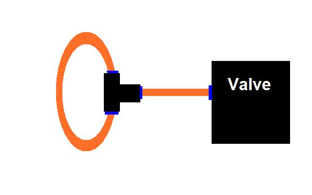 diagram.JPG