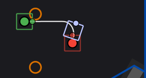 Screenshot from 2024-01-24 11-14-23
