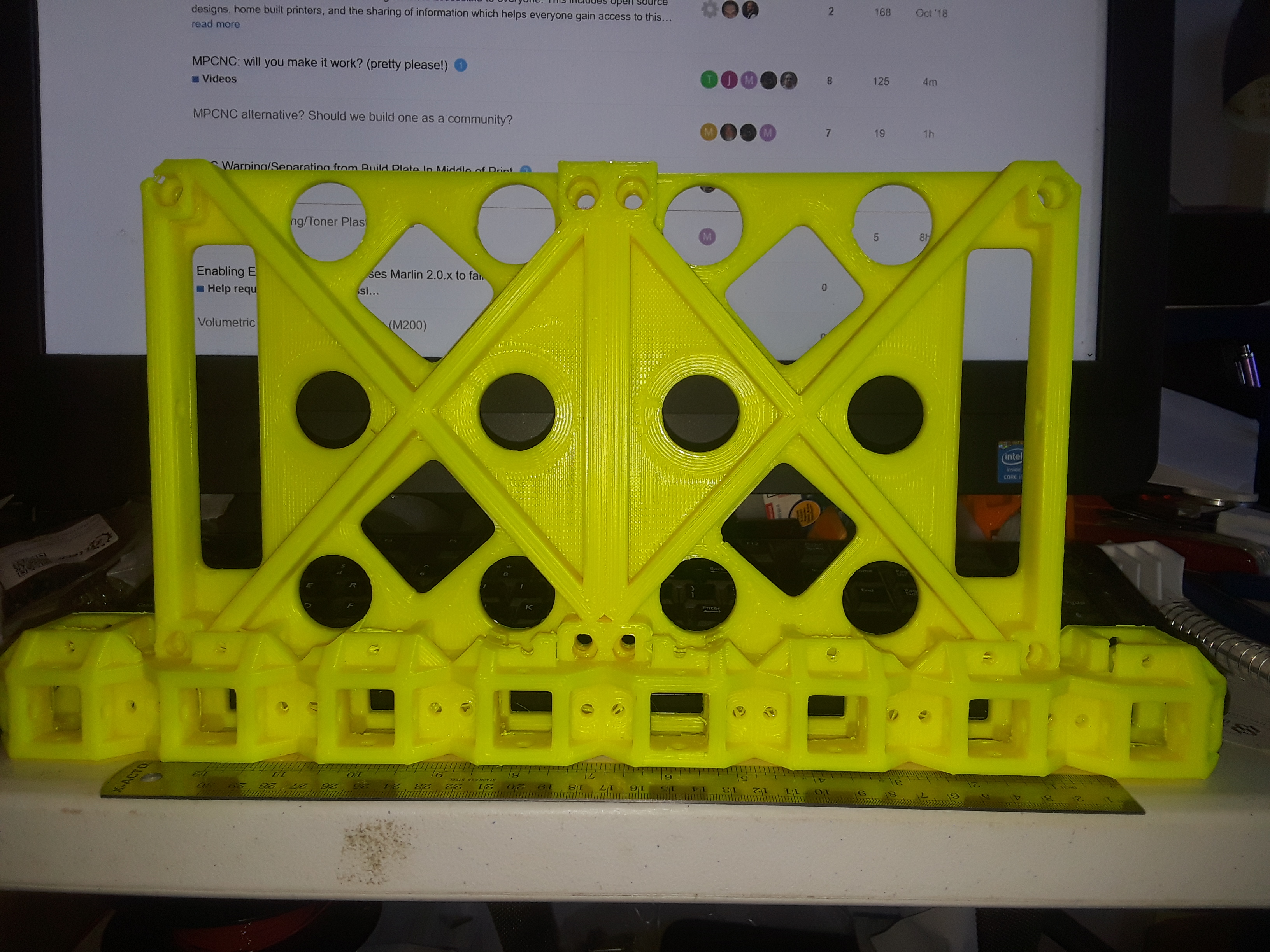 Good Inexpensive Robust 3d Printers Manufacturing Chief Delphi