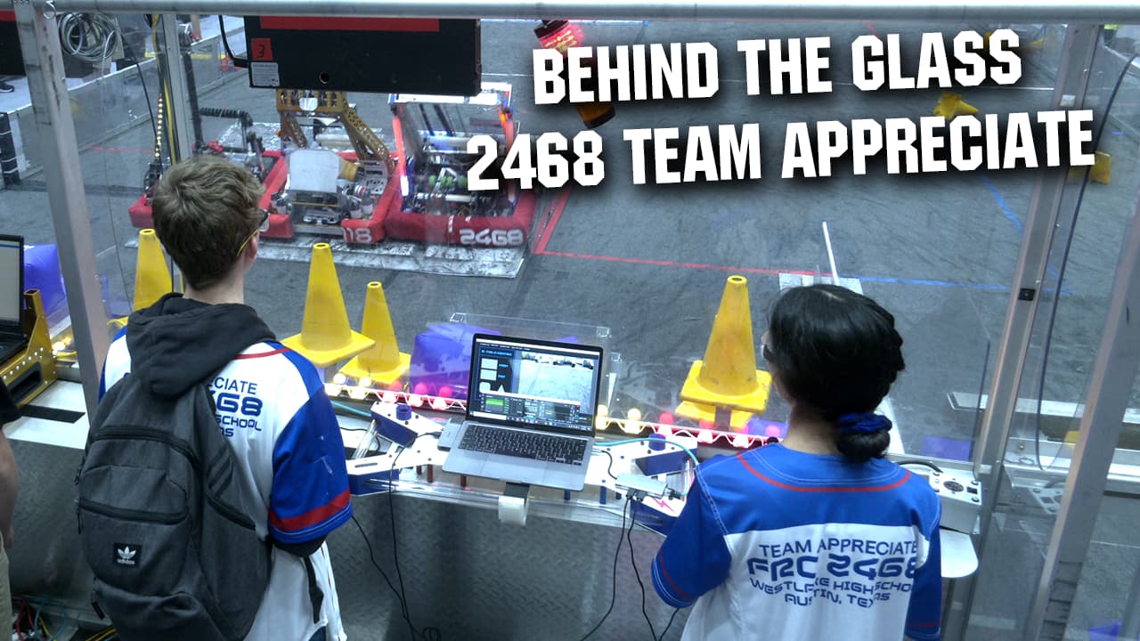 2468glassBTB-YT-Thumbnail-new