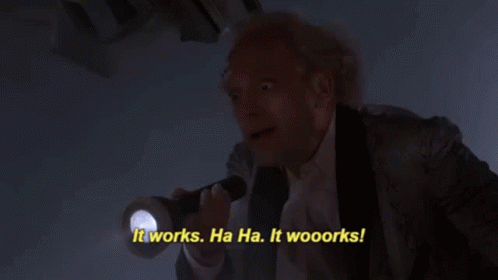 doc-brown-bttf