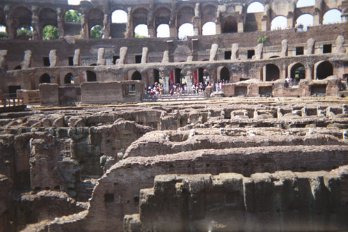 Rome Colosseum B 7-06.jpg