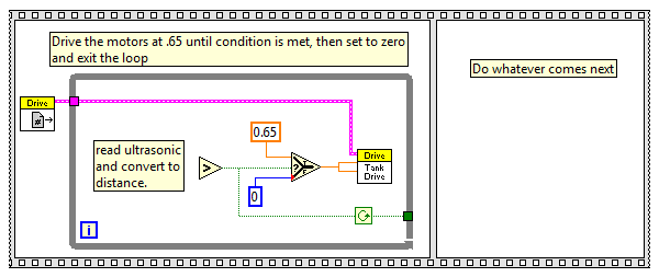 Screen Shot 2012-03-03 at 5.02.41 PM.png
