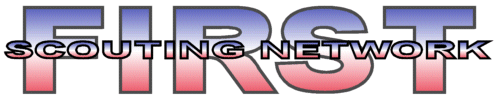 fsn.gif