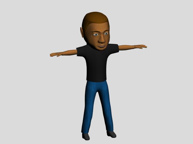 Post Your Bloopers Here - 3D Animation and Competition - Chief Delphi Post Your Bloopers Here - 3D Animation and Competition - Chief Delphi