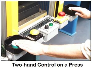 Two-Hand-Control-on-Press-300x227