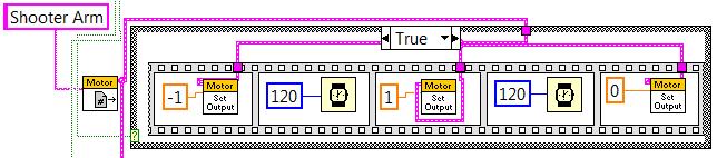 shooter arm labview.jpg