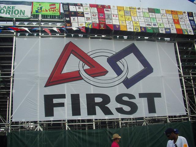 4c3bc8de10734b0eabea472db4762c21_l.jpg