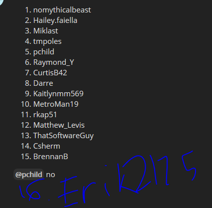 blueridgebrawl