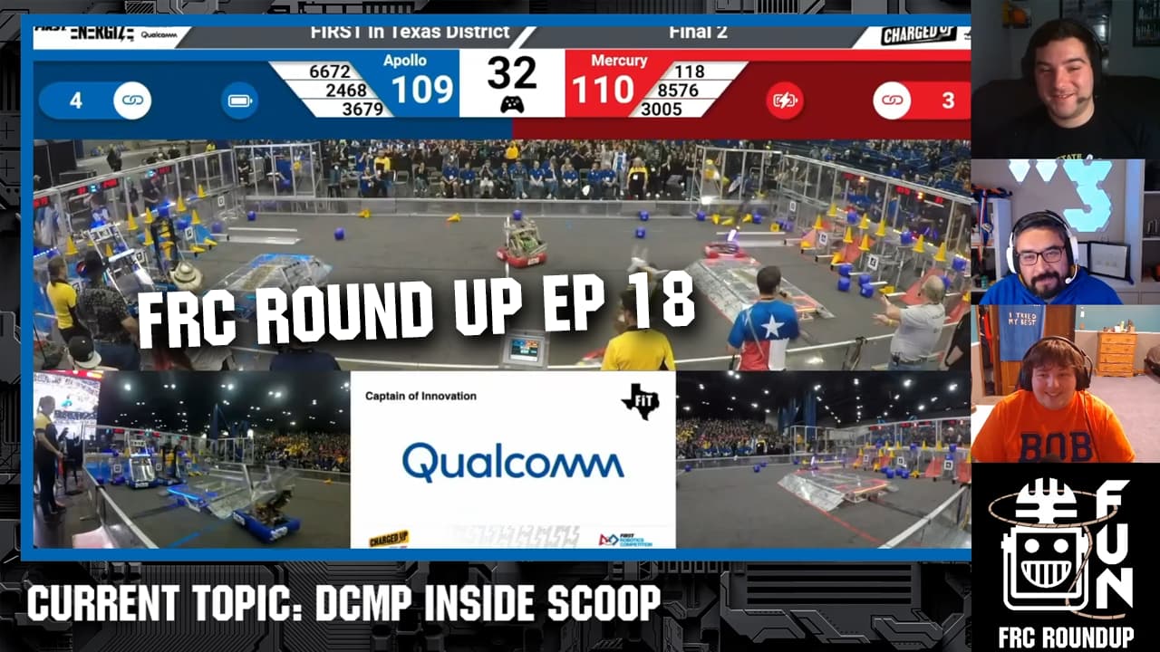 roundup17BTB-YT-Thumbnail-new