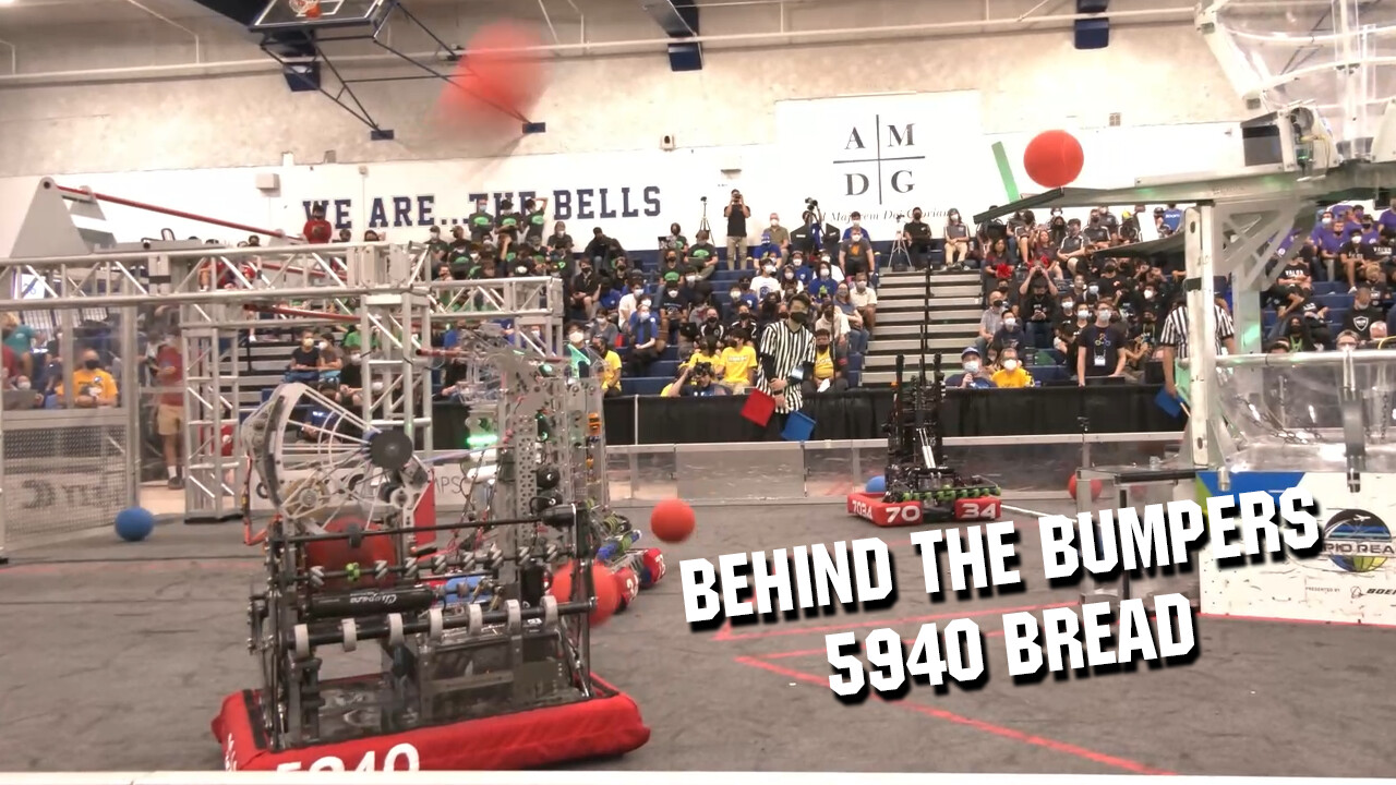 5940BTB-YT-Thumbnail-new