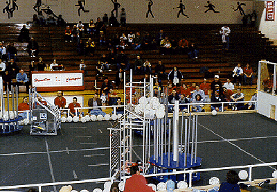 d8623fe224e211fe919b645b97c7207c_l.jpg
