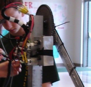 701ArmTransmission4.jpg