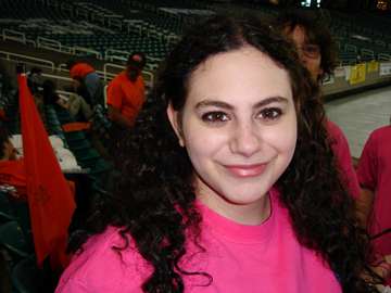 92da1f98a8c6ff27731dc87da7650163_l.jpg