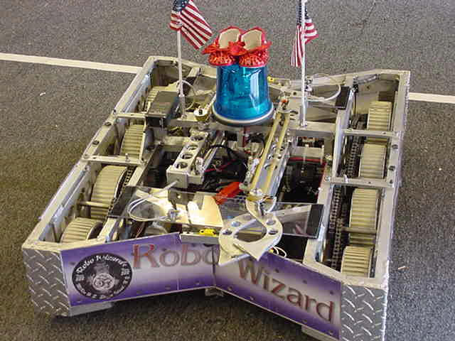 dor202.jpg