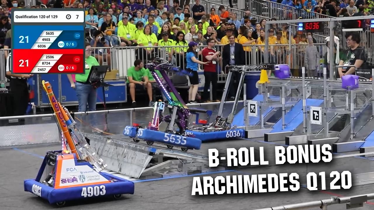 bbonusarch120BTB-YT-Thumbnail-new
