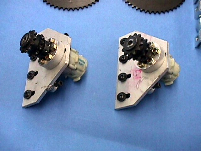 mvc-002f.jpg